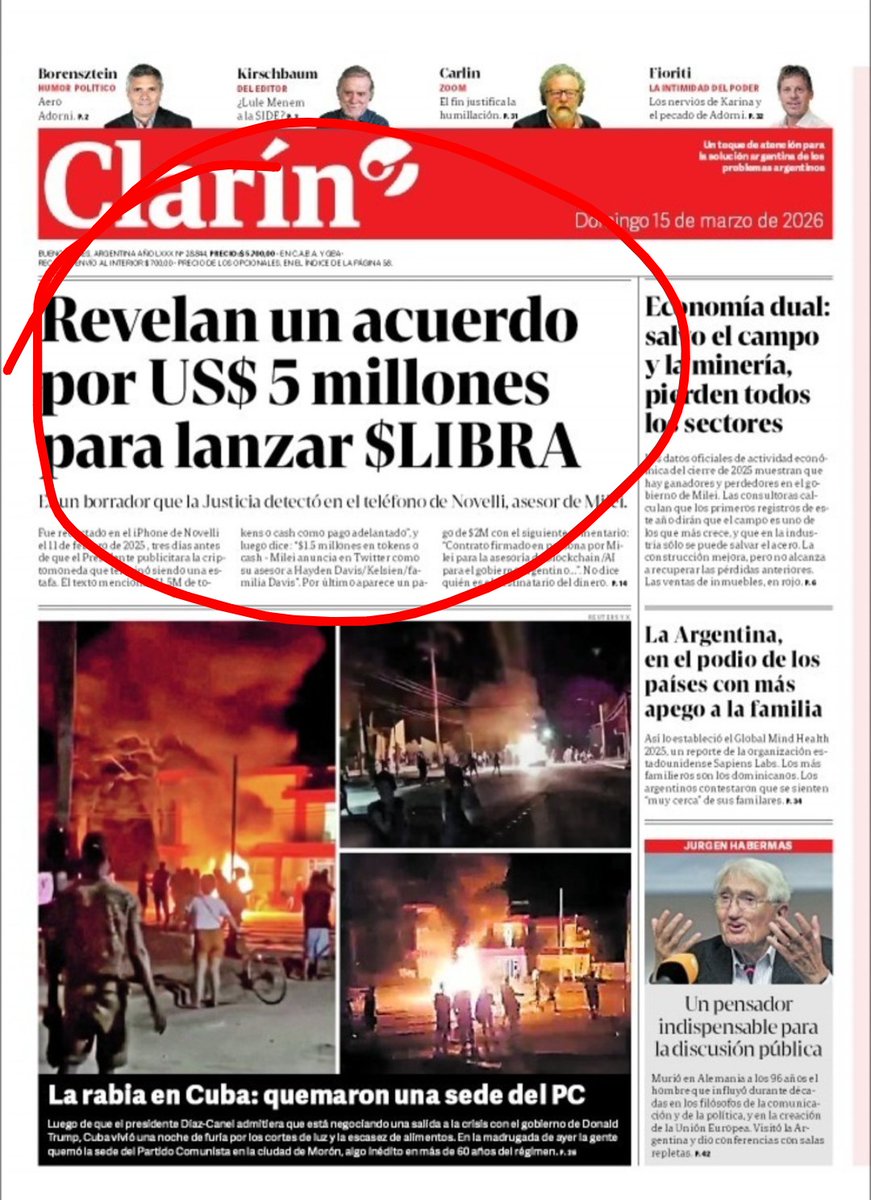 Tano tweet media