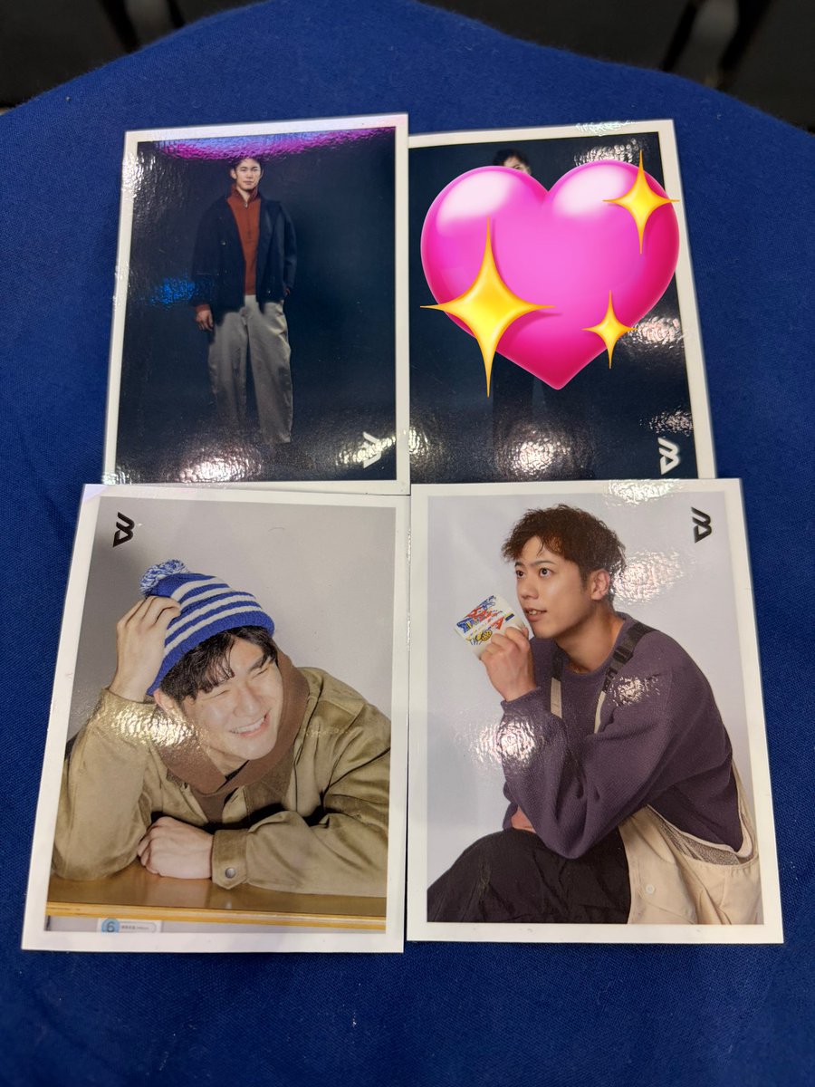 p♡ tweet media