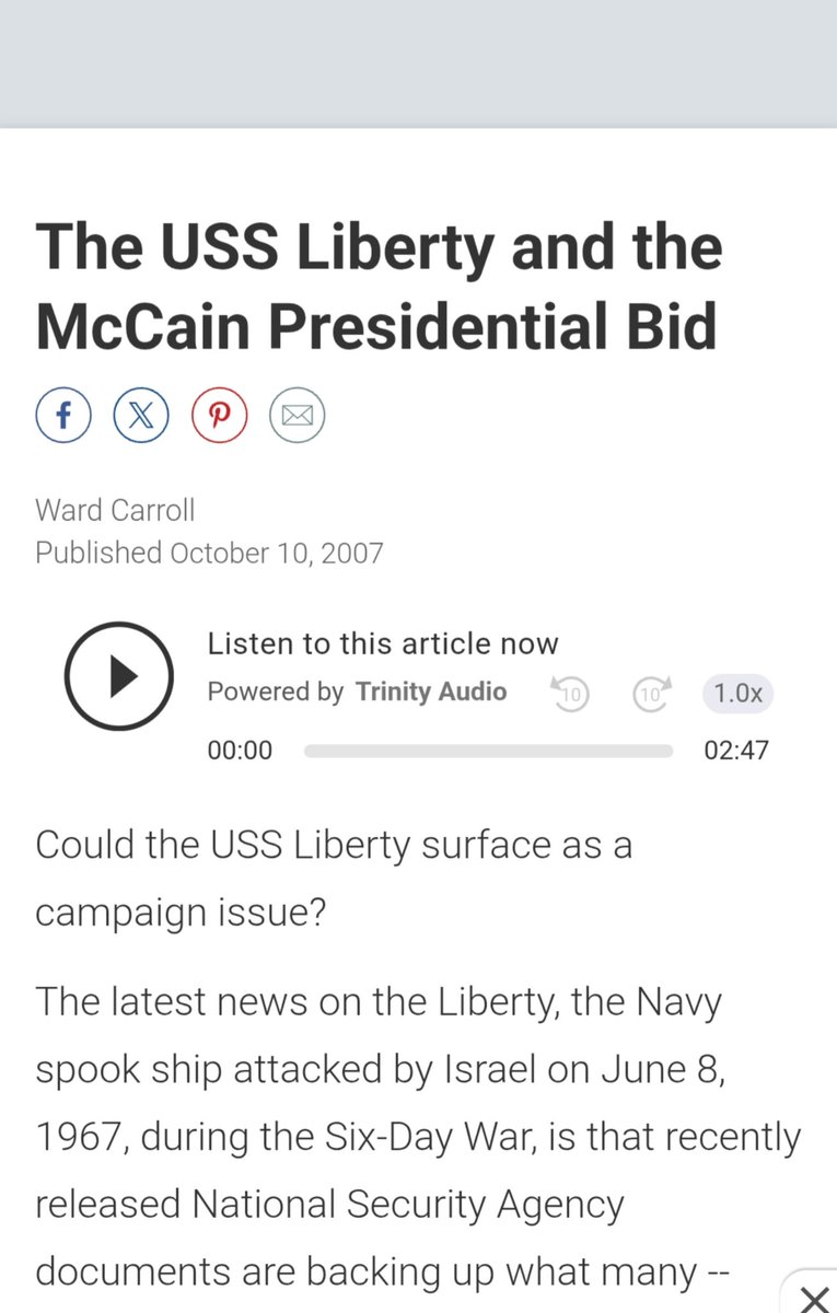 Wokopedia tweet media