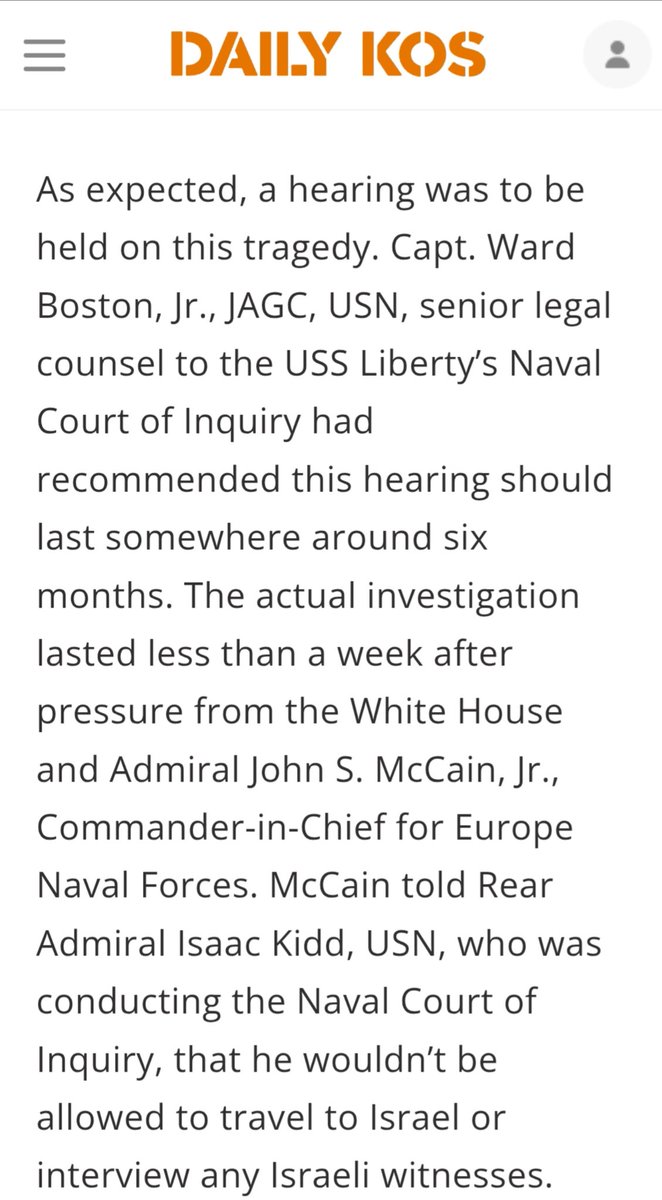 Wokopedia tweet media