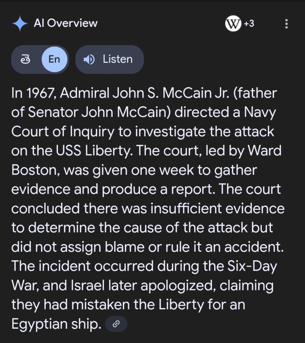 Wokopedia tweet media