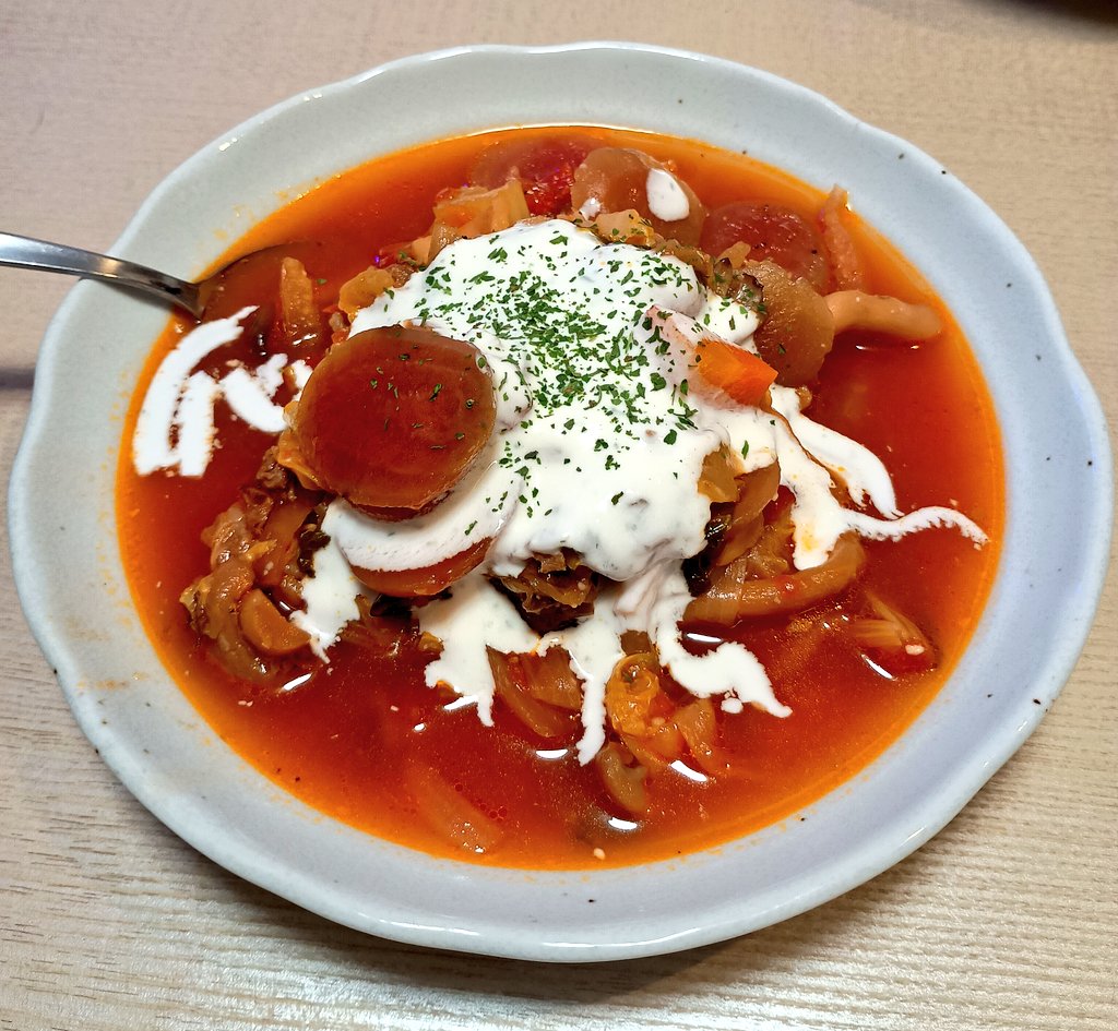 minaduki(минадуки) tweet media