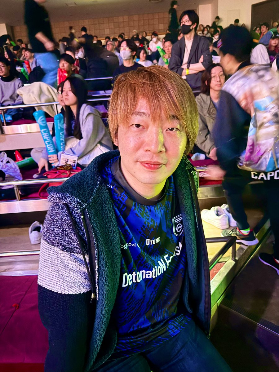 eSports_creatures tweet media