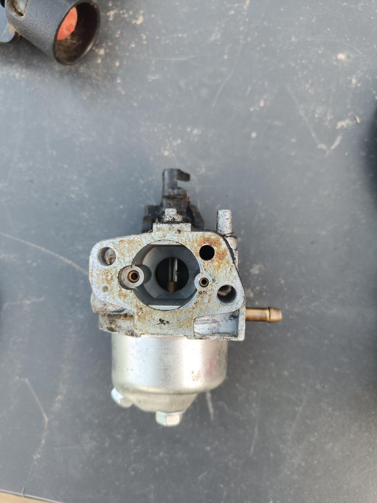 F8EXM - KZ4CQ tweet media