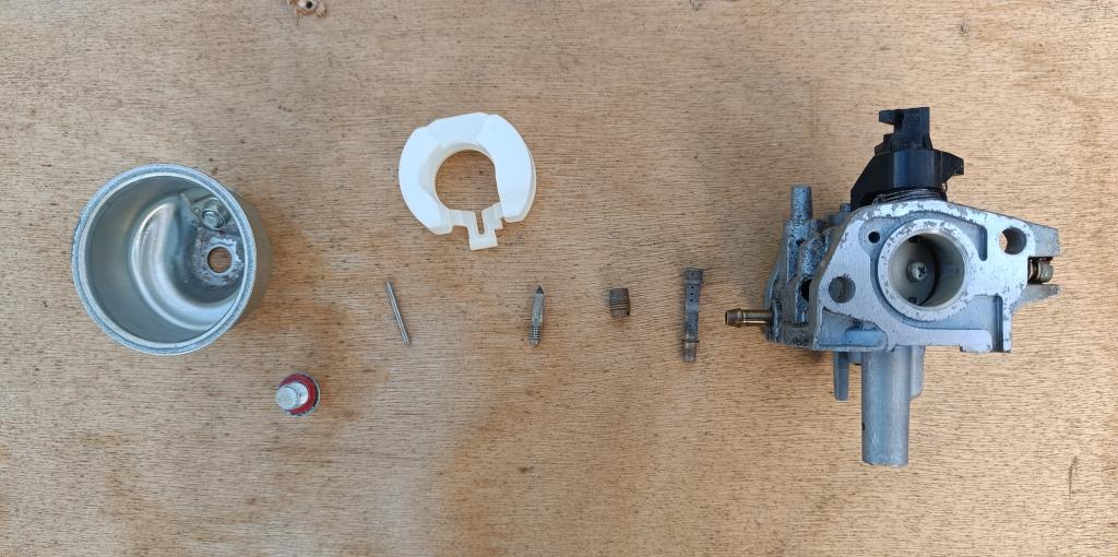 F8EXM - KZ4CQ tweet media