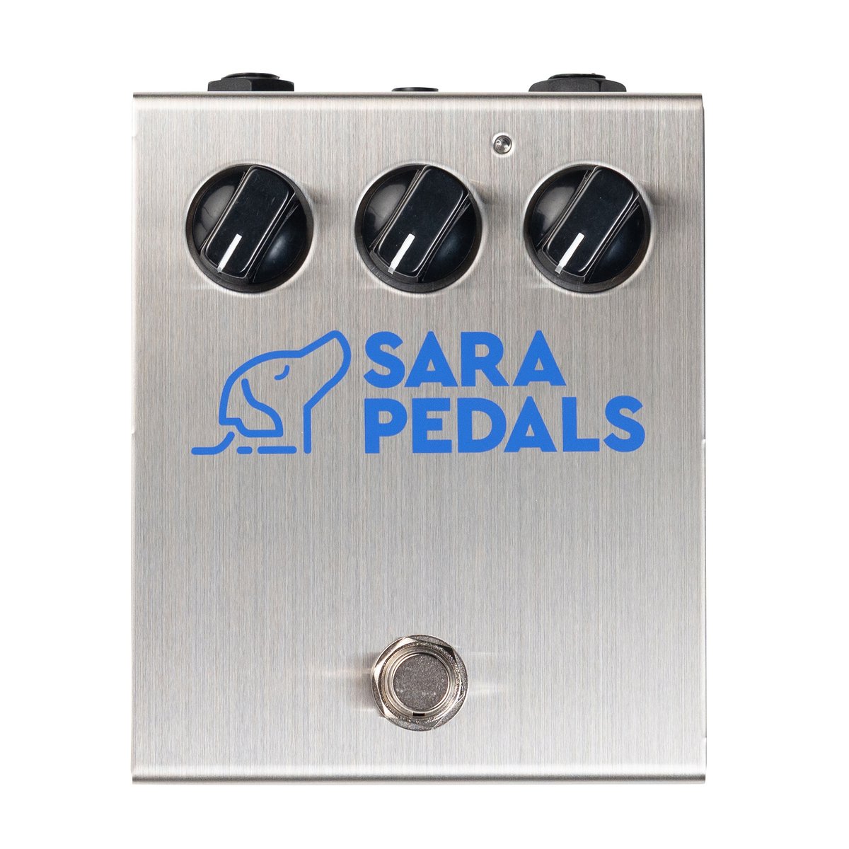 PEDAL SHOP CULT tweet media