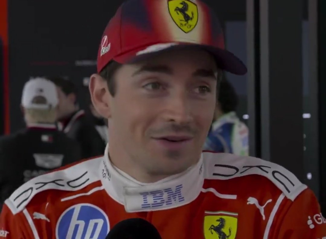 laura¹⁶⁵⁵ tweet media