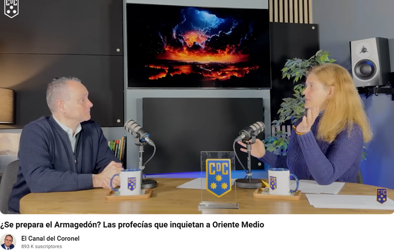 BURGALESA tweet media