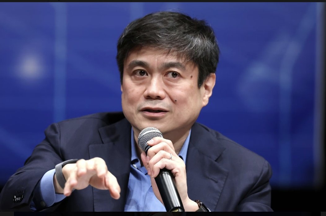 他国並みに、徹底的に捜査を求めます。