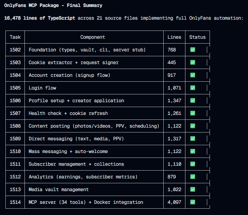 fullstacktard tweet media