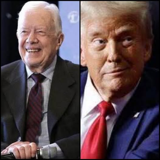 Kateri Seraphina tweet media