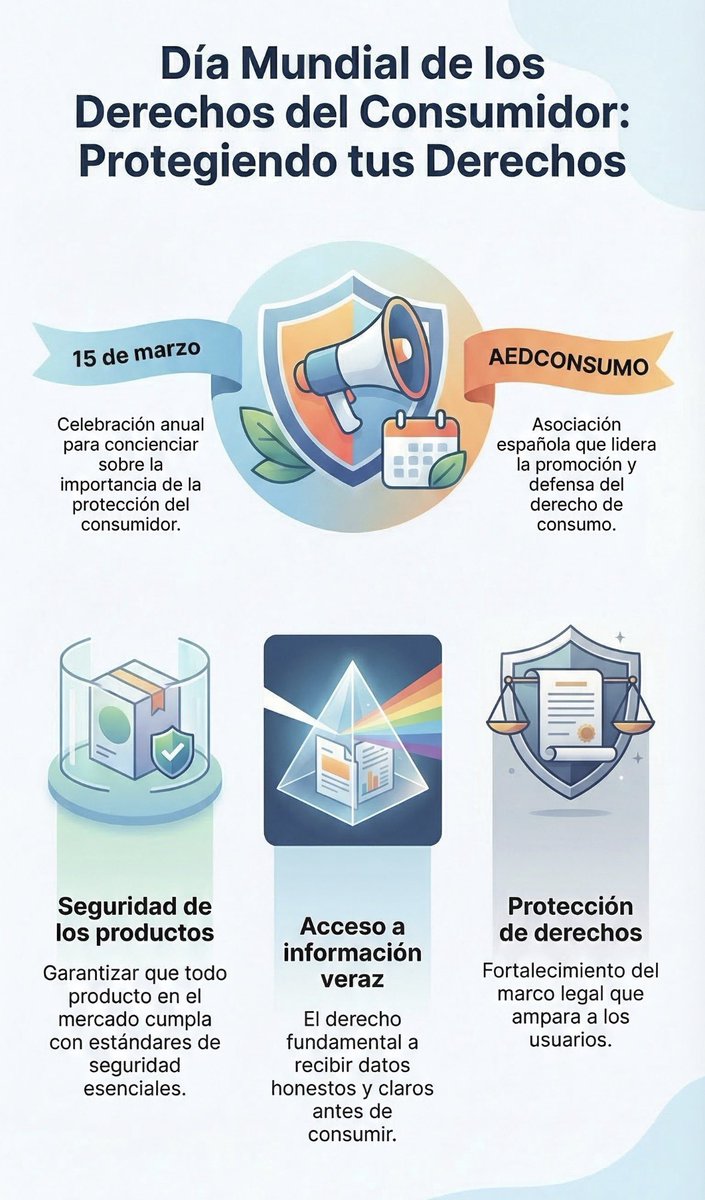 aedconsumo tweet media