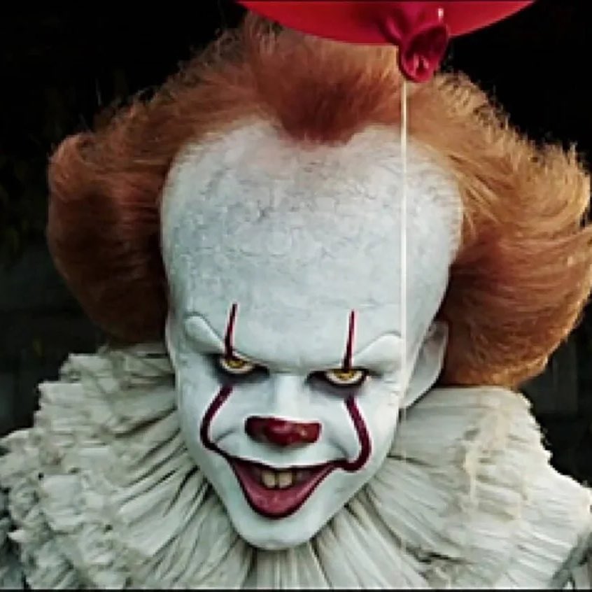 RPG Enjoyer 🐉 tweet media