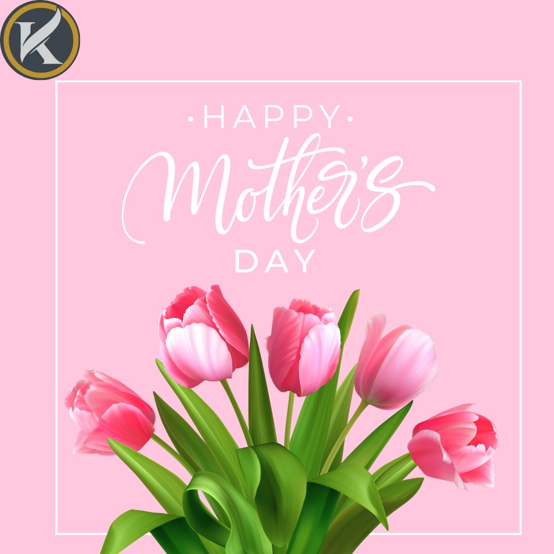 Kingstons Bar & Townhouse tweet media