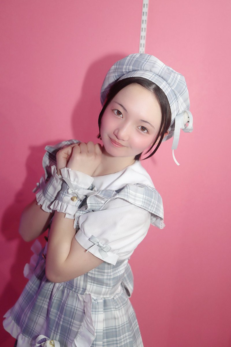 runa_repidoll's tweet image. ここあ生誕祭💜
来てくれた方ありがとうございました💞

たくさん盛り上げてくれて嬉しかったです✨️✨️✨️

ここあのソロもとっても感動した💗

さっそく素敵なお写真お借りしました💕
ありがとうございます💝

#生誕祭 #ライブ #SPIRAL #アイドル #RepiDoll  #成瀬瑠菜 #透月ここあ