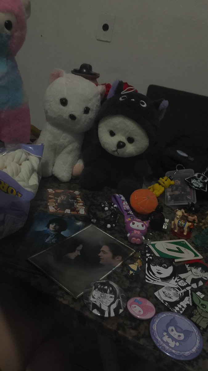 yo⁷🪭 comensal da morte tweet media