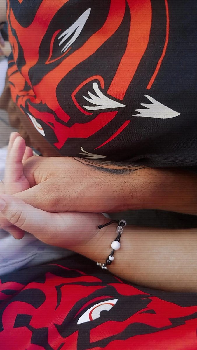 yo⁷🪭 comensal da morte tweet media