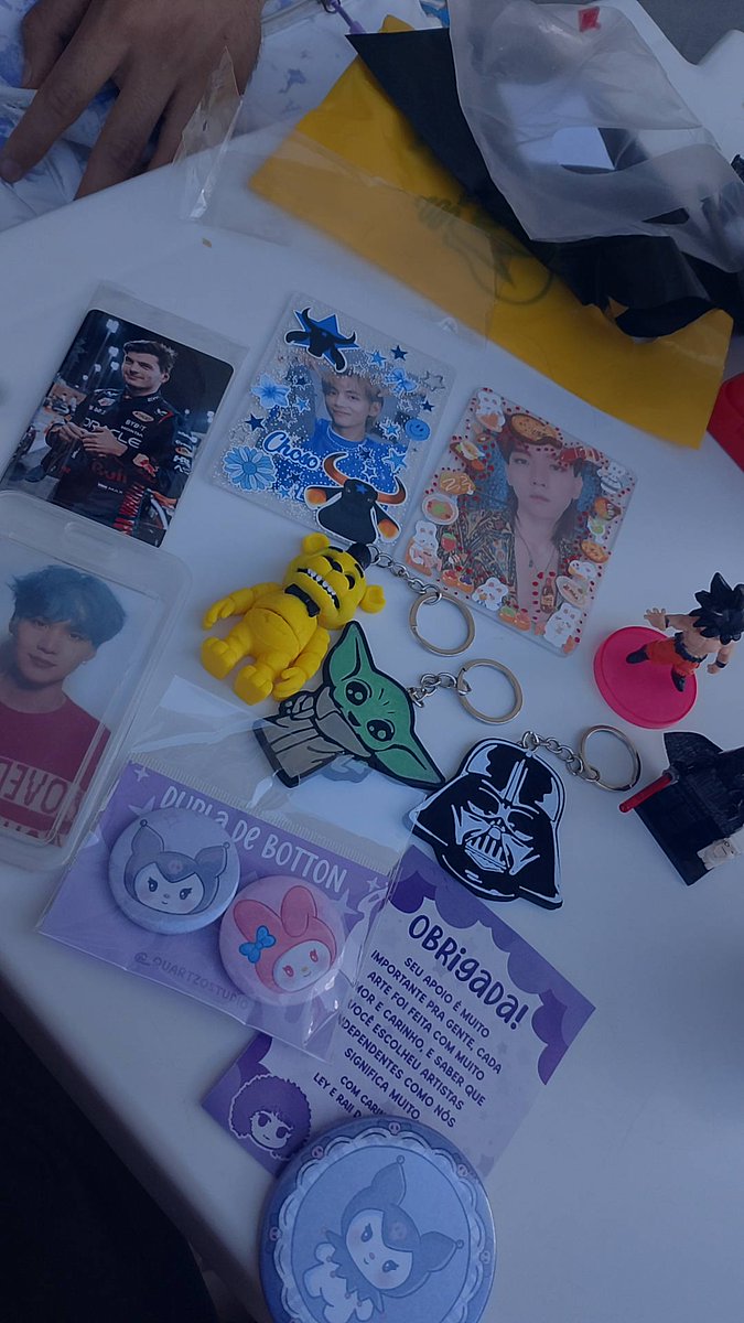 yo⁷🪭 comensal da morte tweet media