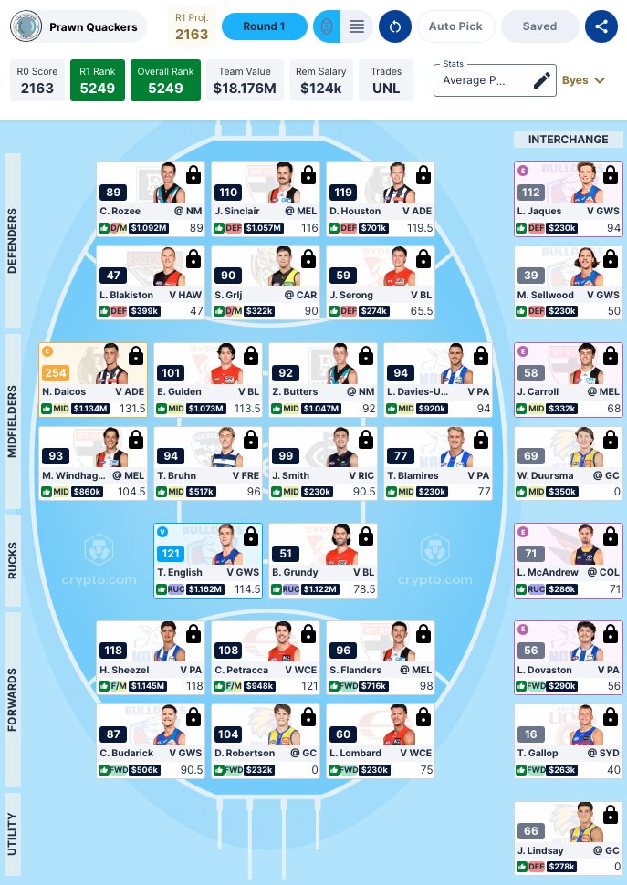 Matt Craig tweet media