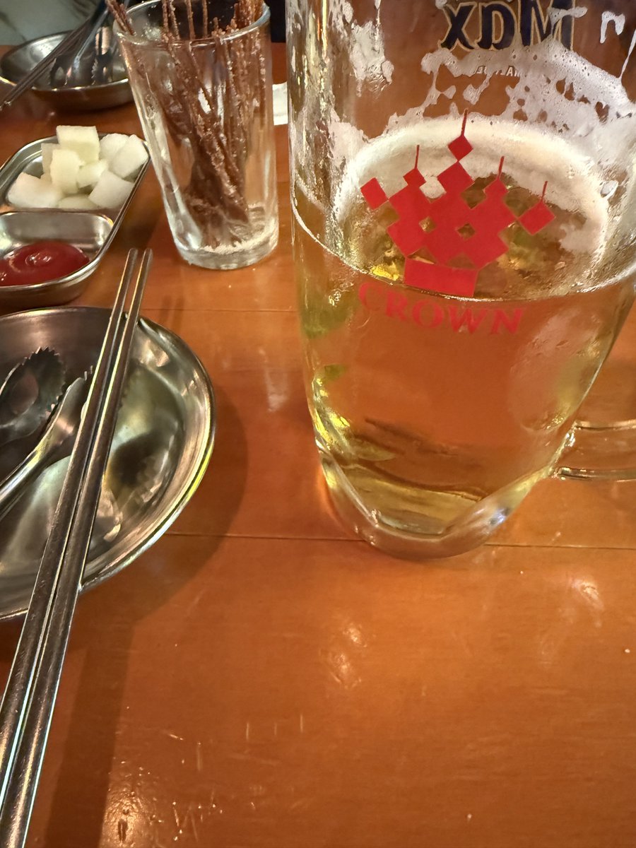 맛저되세옹ㅋㅋ
집은 무슨 가기전에 뒷풀이닷🤗
