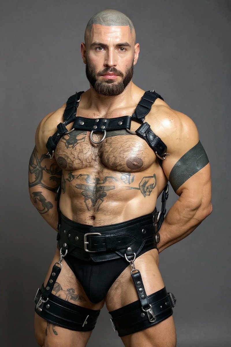 FSman.net 🔞 tweet media