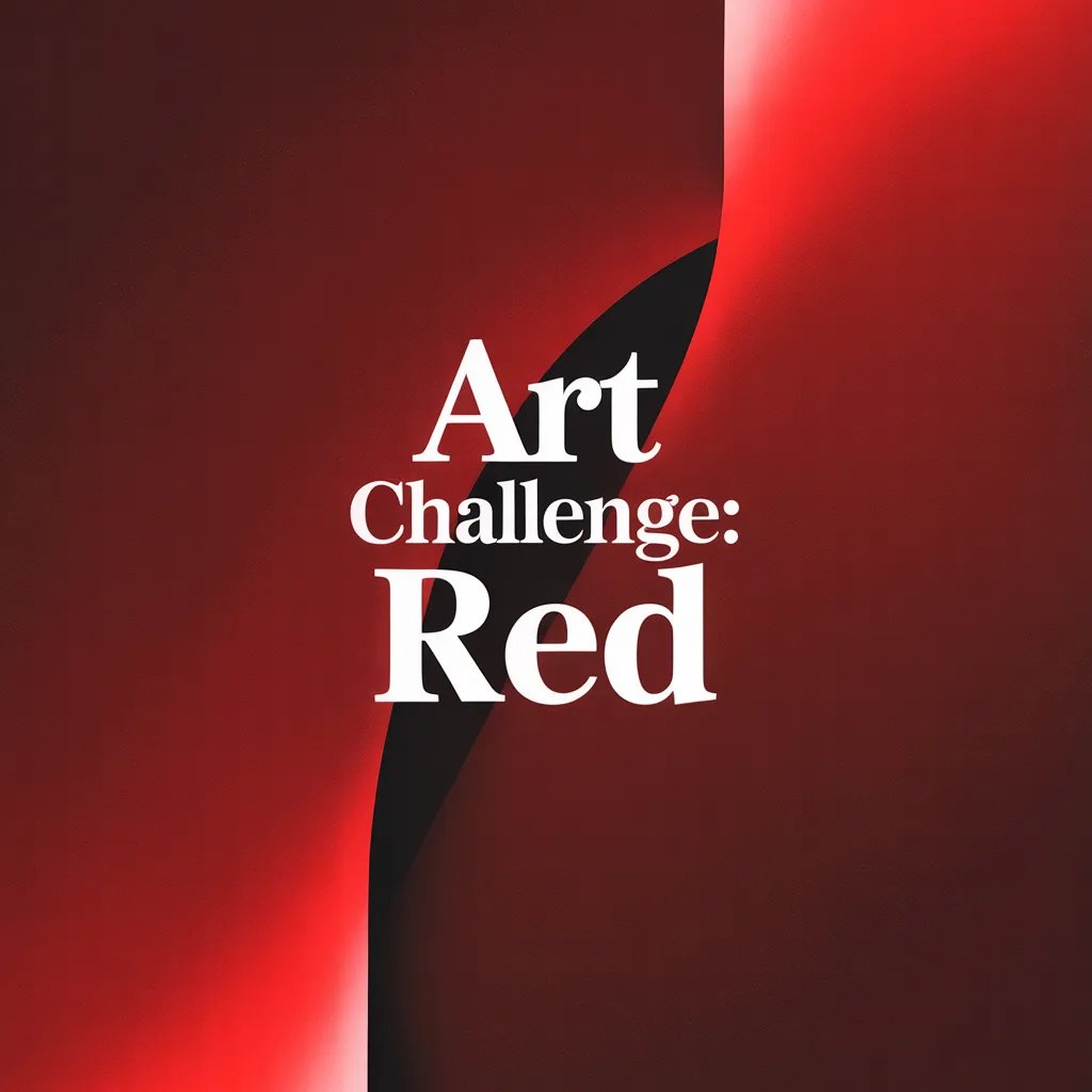 Muriel Lherm tweet media