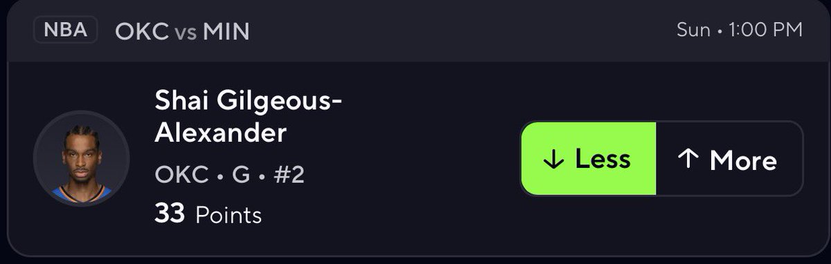 BREEZO🍀 tweet media