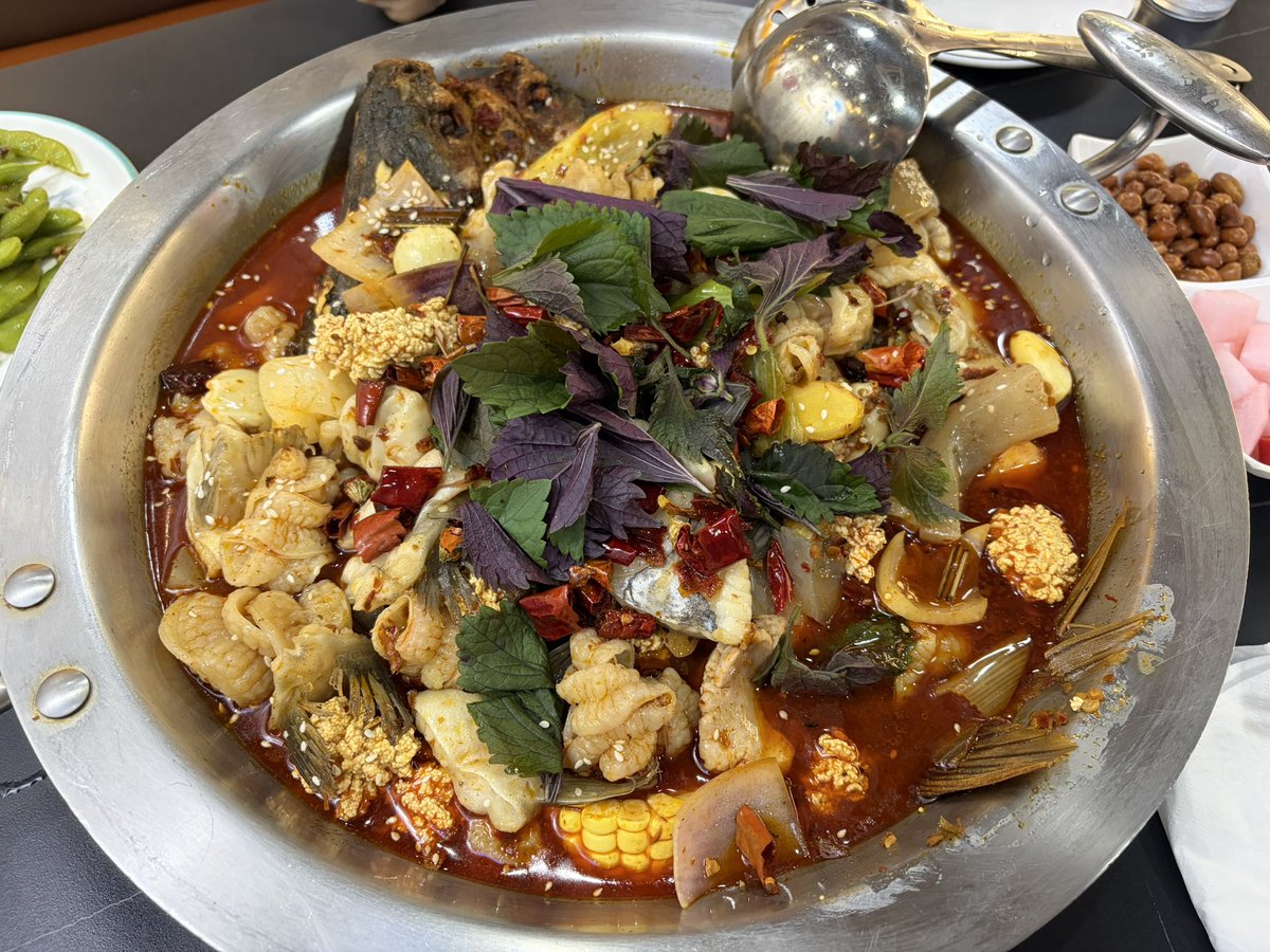 dontbesilent tweet media