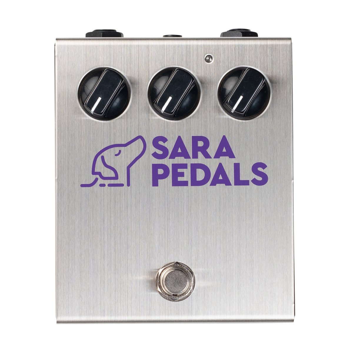 PEDAL SHOP CULT tweet media