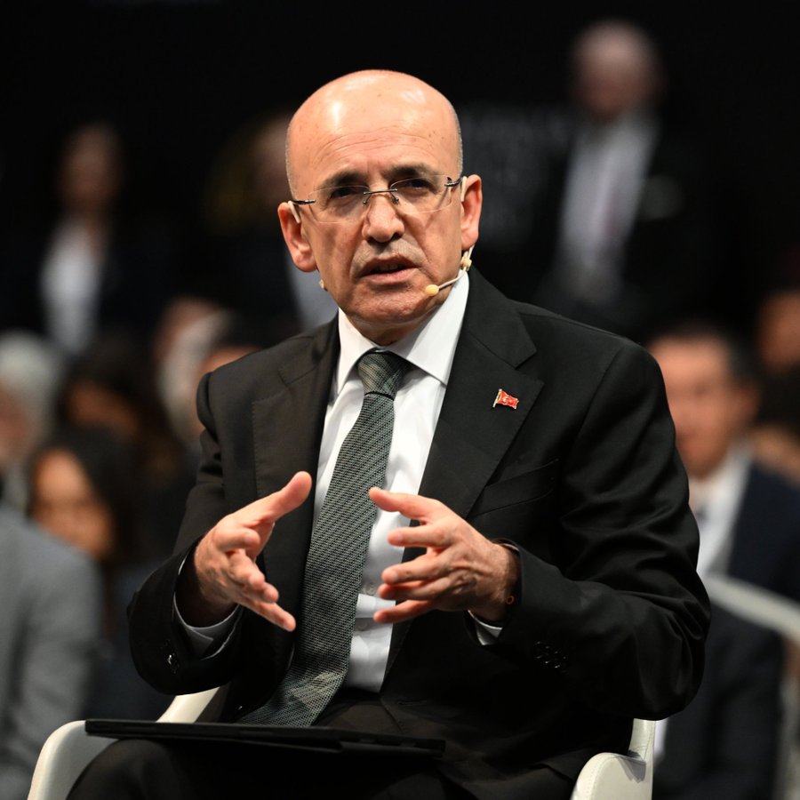 bosunatiklama's tweet photo. Maliye, sosyal medya mezatçılarını takibe aldı.

• 6 ayda 500.000.000 TL değerindeki ürünün vergisiz satıldığı ortaya çıktı. https://t.co/U0FNqweRG1