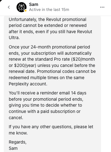 Mauro Battellini 🇦🇷🇺🇦 tweet media