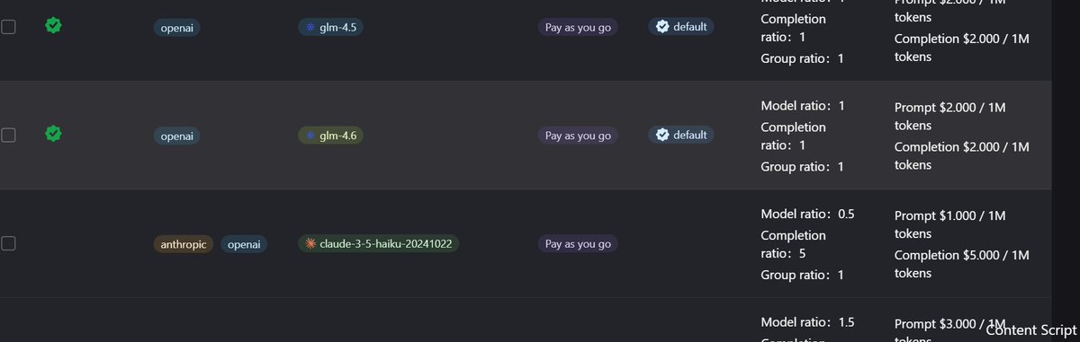 slamsmart.base.eth @spurprotocol tweet media