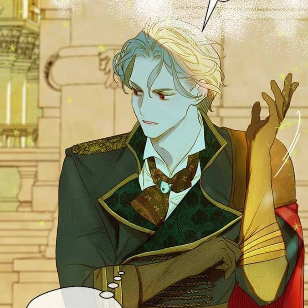 ren bukan pdd tweet media