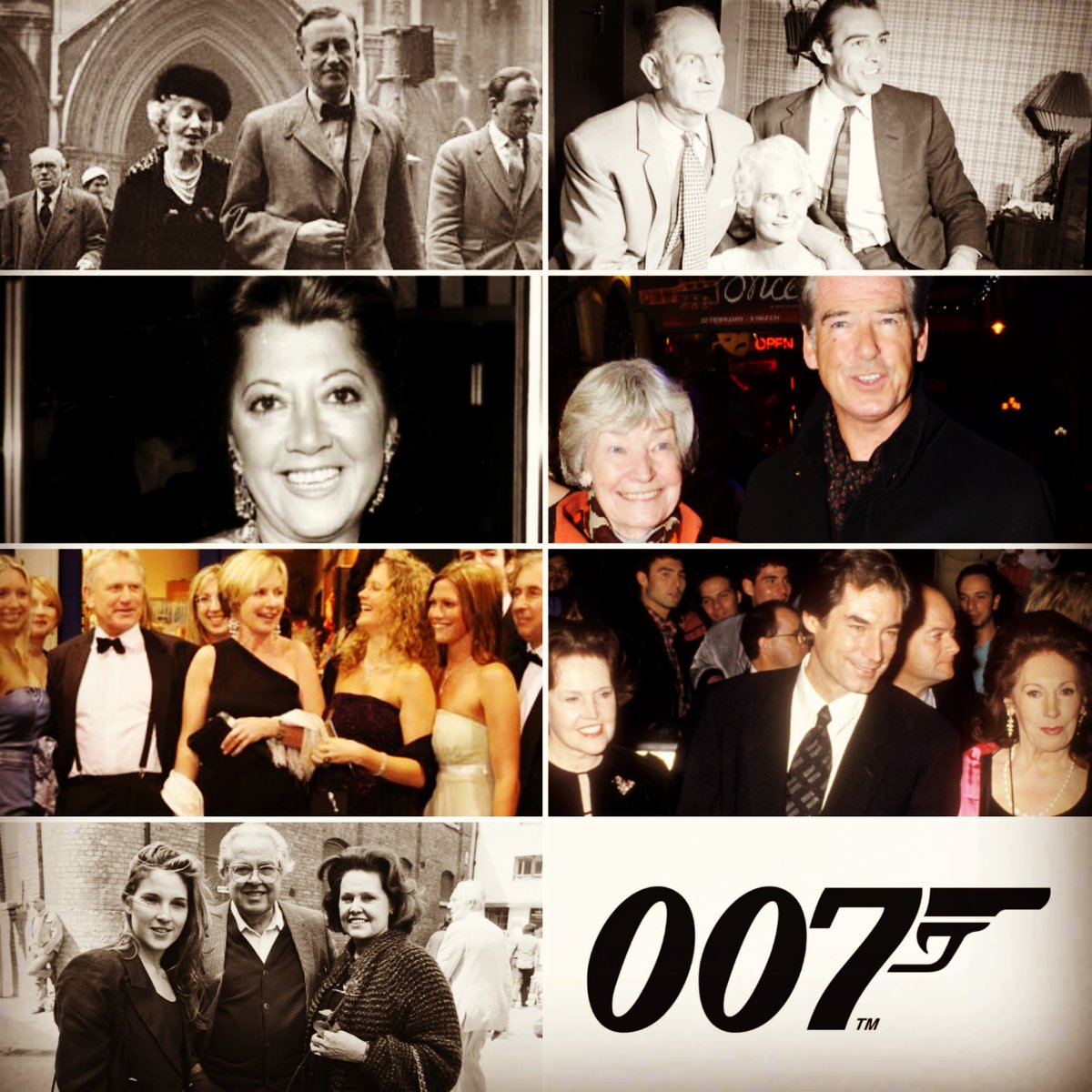 MARK O'CONNELL - Writer, Author, Bond fan tweet media