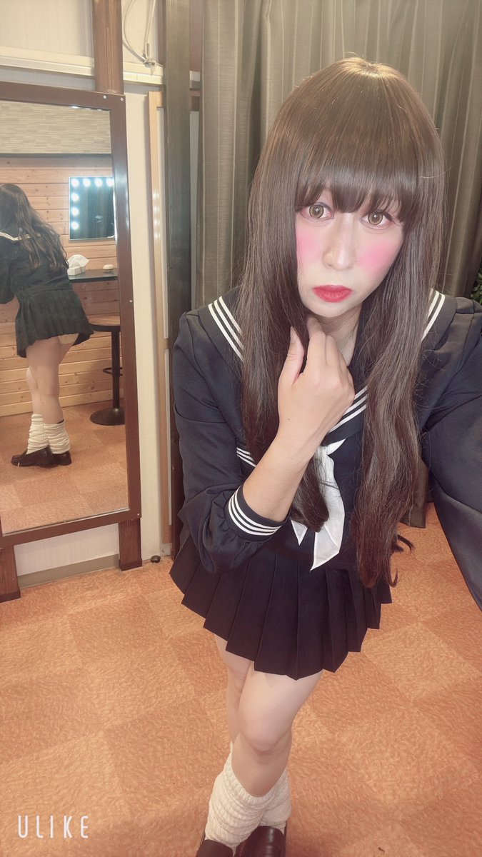 eowwwb1's tweet photo. 土曜日に行ったの初めてだったけど、人多くて楽しかったー😊 https://t.co/DjuhDr6Sd4