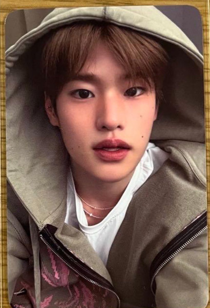 うい@お取引 tweet media