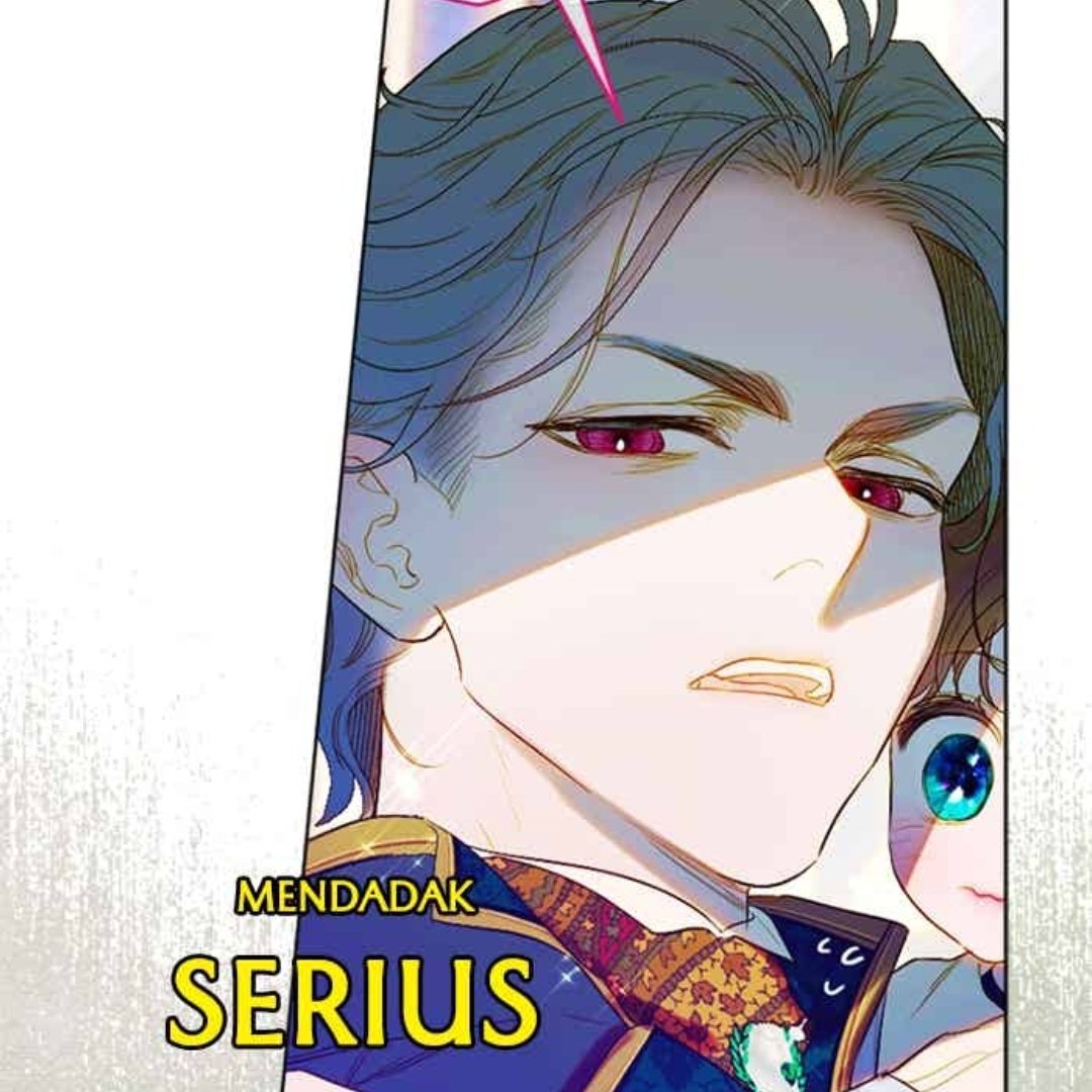 ren bukan pdd tweet media