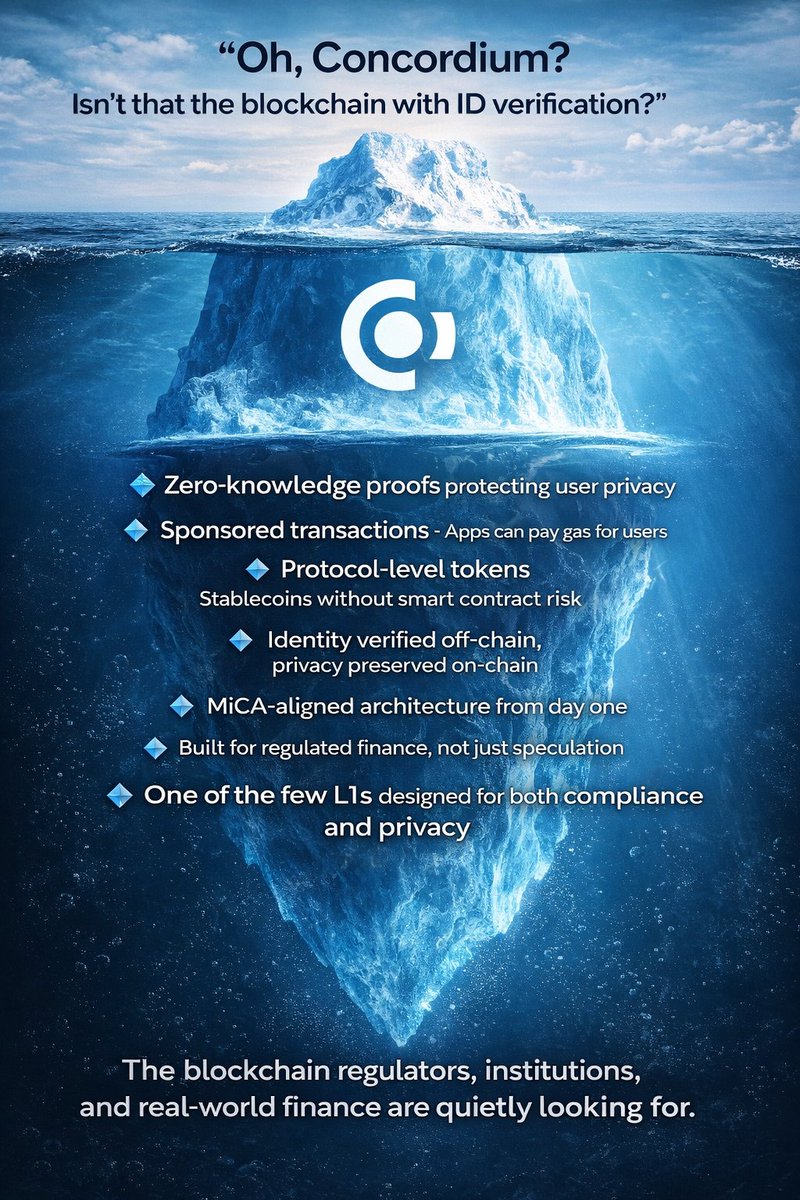 Lordsgood tweet media