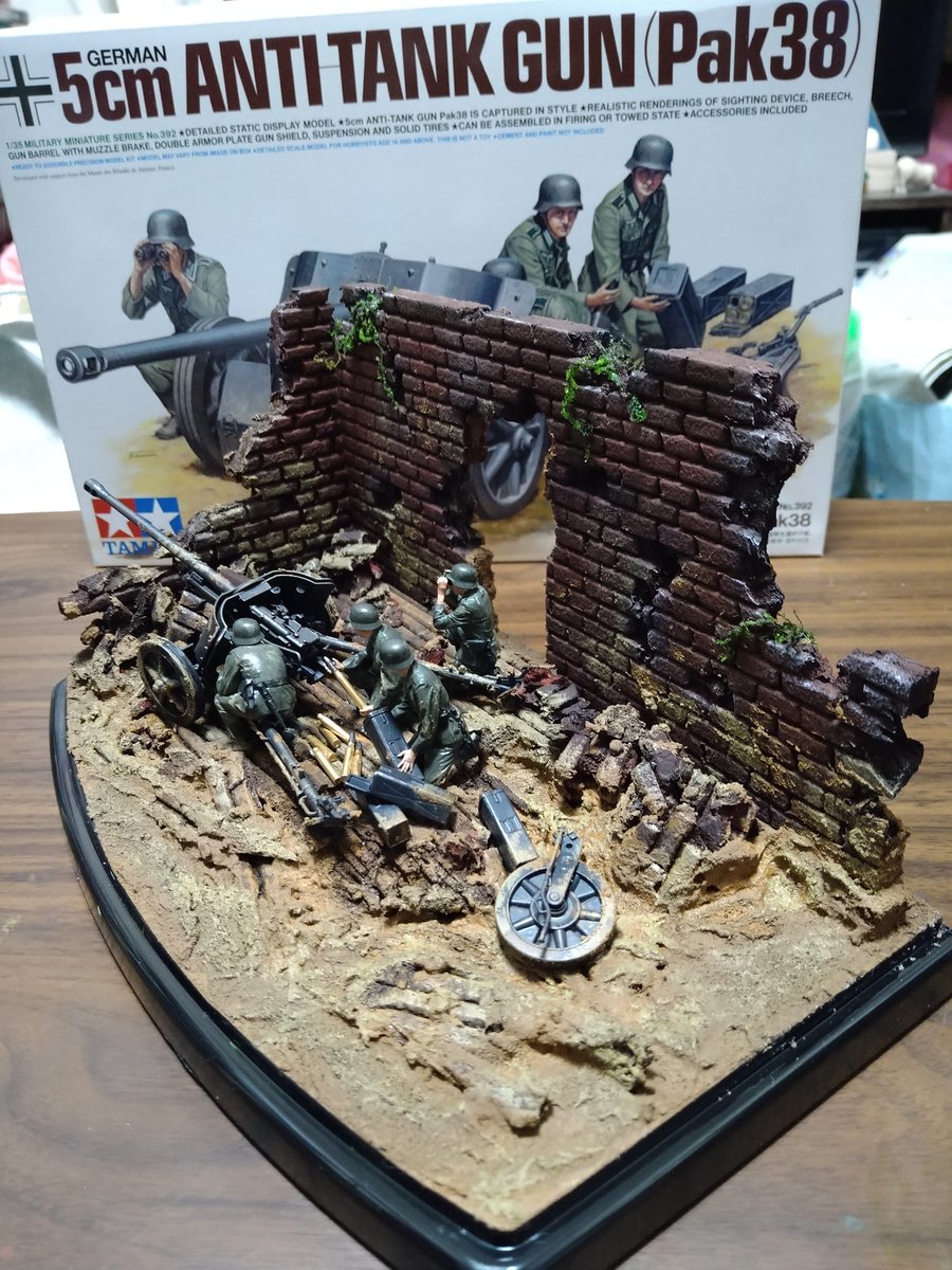 ジャージャービンクス tweet media