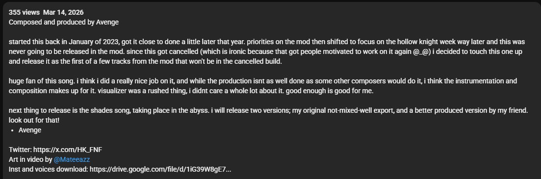 Fembottom Jameson III tweet media