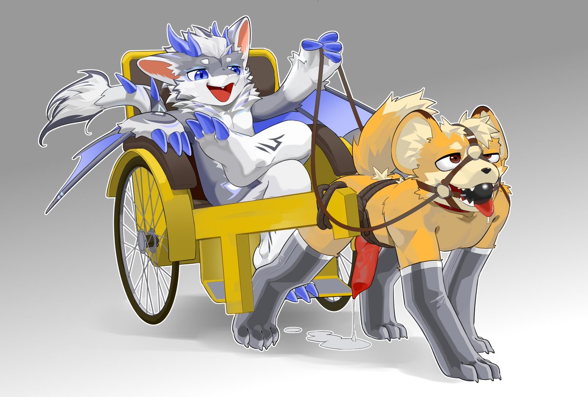 亿苯天书 tweet media