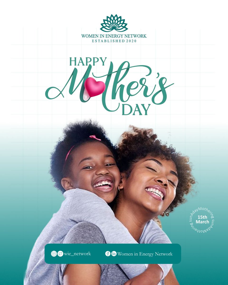 WIEN Secretariat tweet media