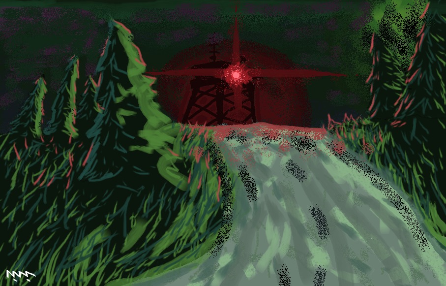 SantiWowsO_o tweet media