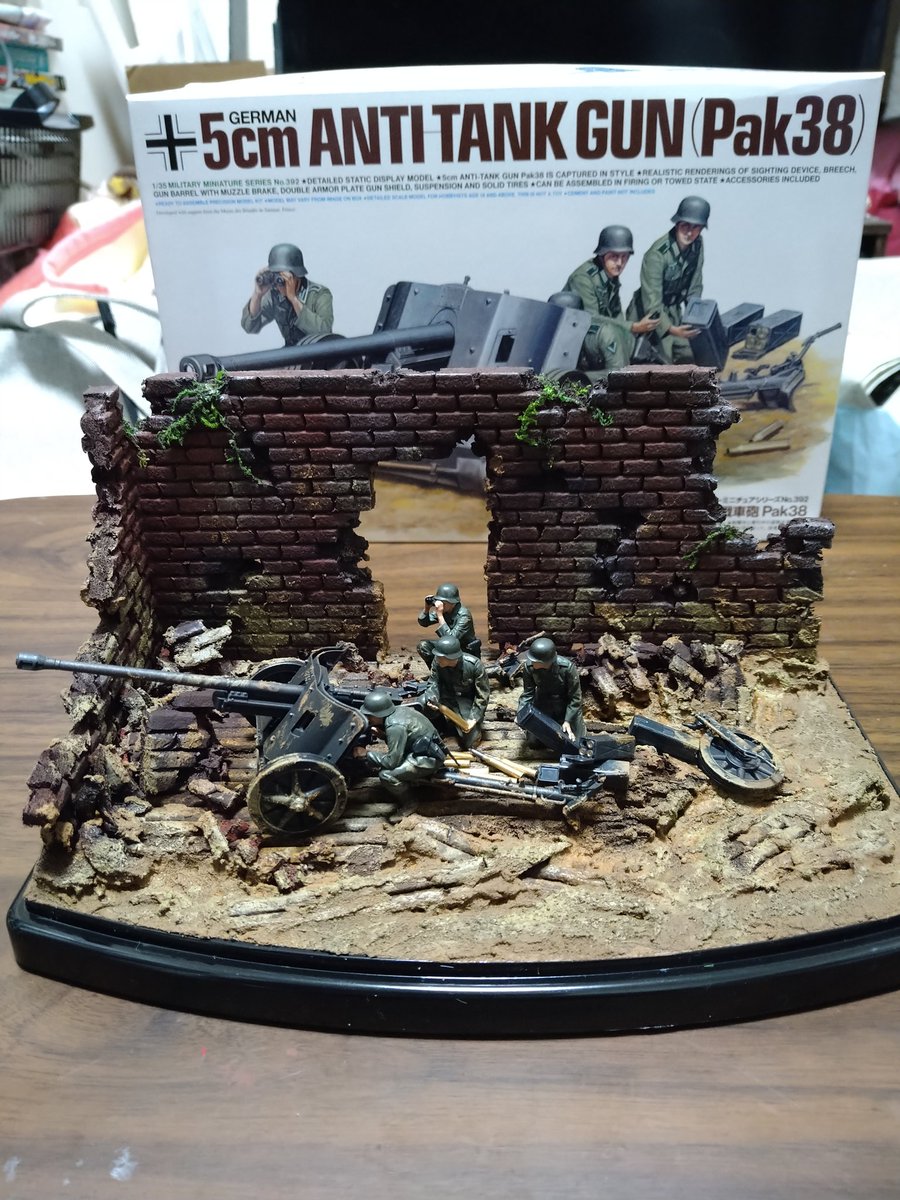 ジャージャービンクス tweet media