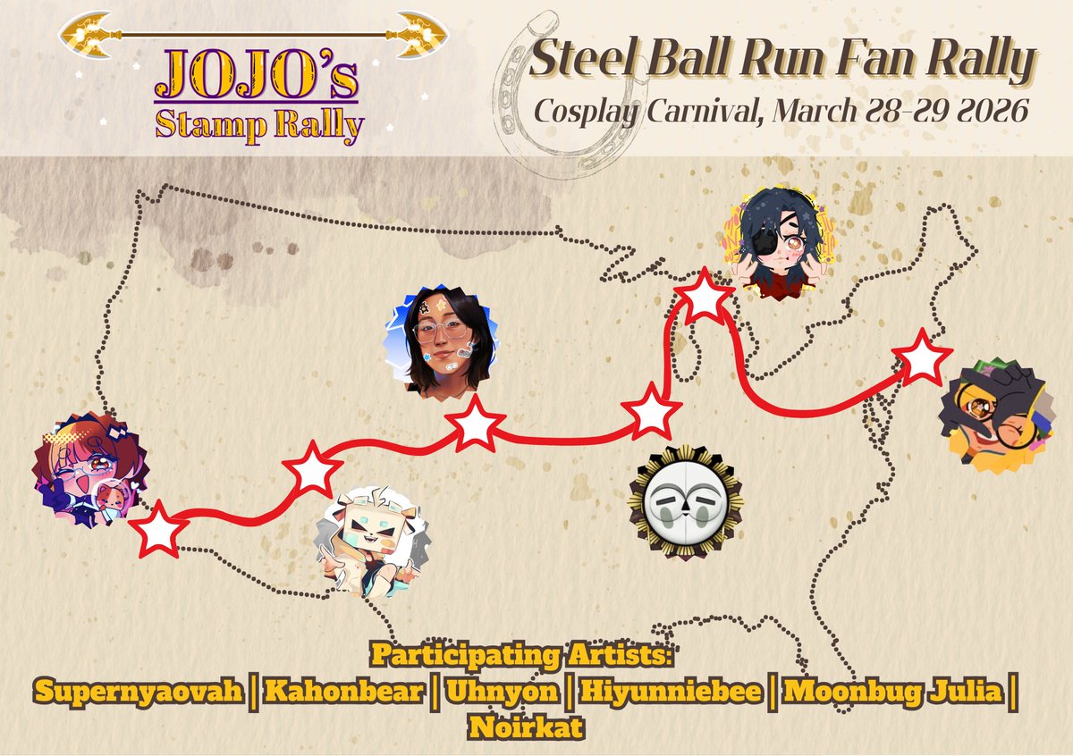 Kａt 🧜🏼‍♀️|✨🐬🐟✨FJ07 CosCarni tweet media