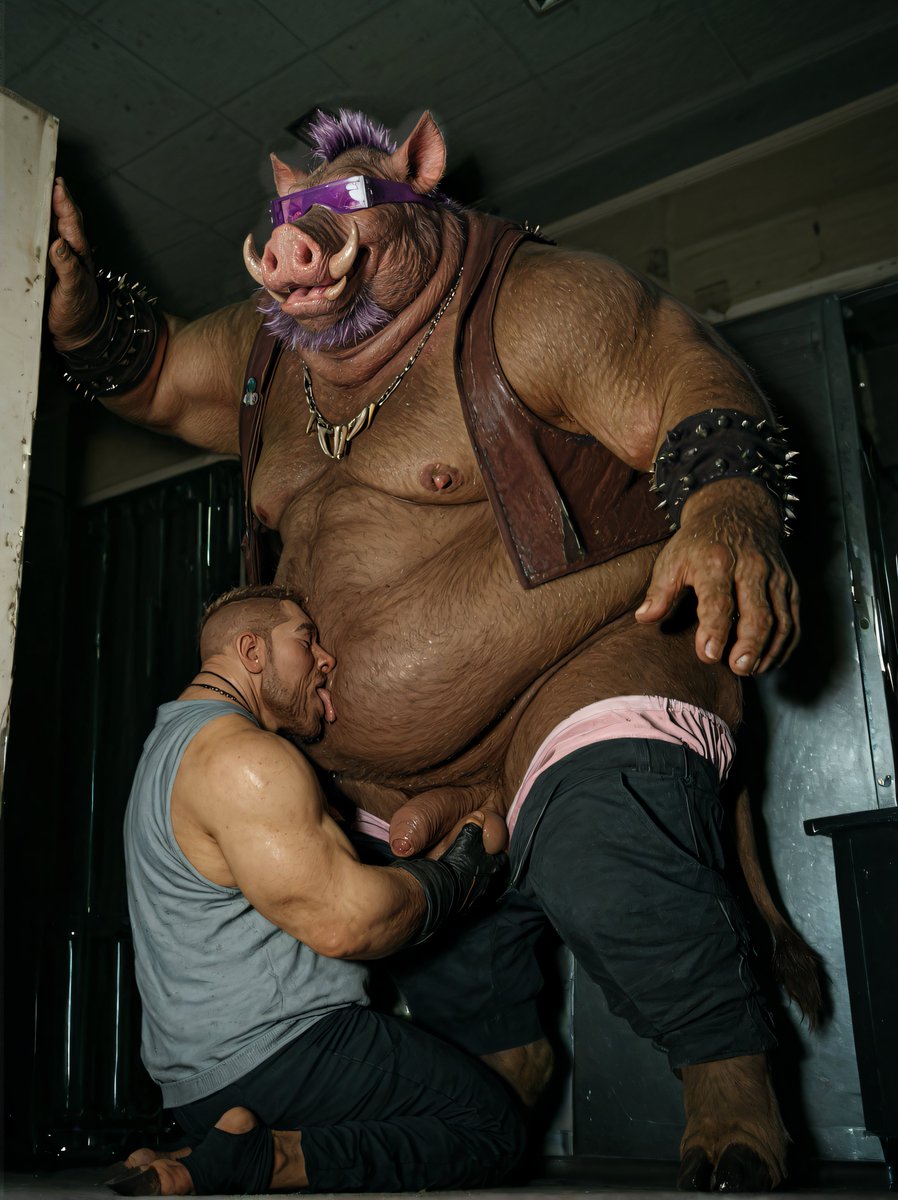 littlepig.bsky.social 16k 🐷 tweet media