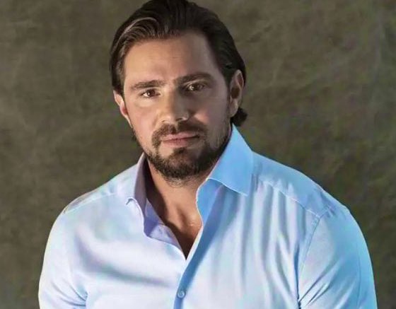 🚨URGENTE - Governo de Jeronimo Rodrigues, do PT da Bahia, fez 207 pagamentos ao Banco Master entre 2023 e 2026, totalizando R$ 49,2 milhões, diz O Globo