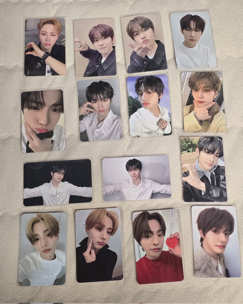 블랙홀준서🌪 tweet media