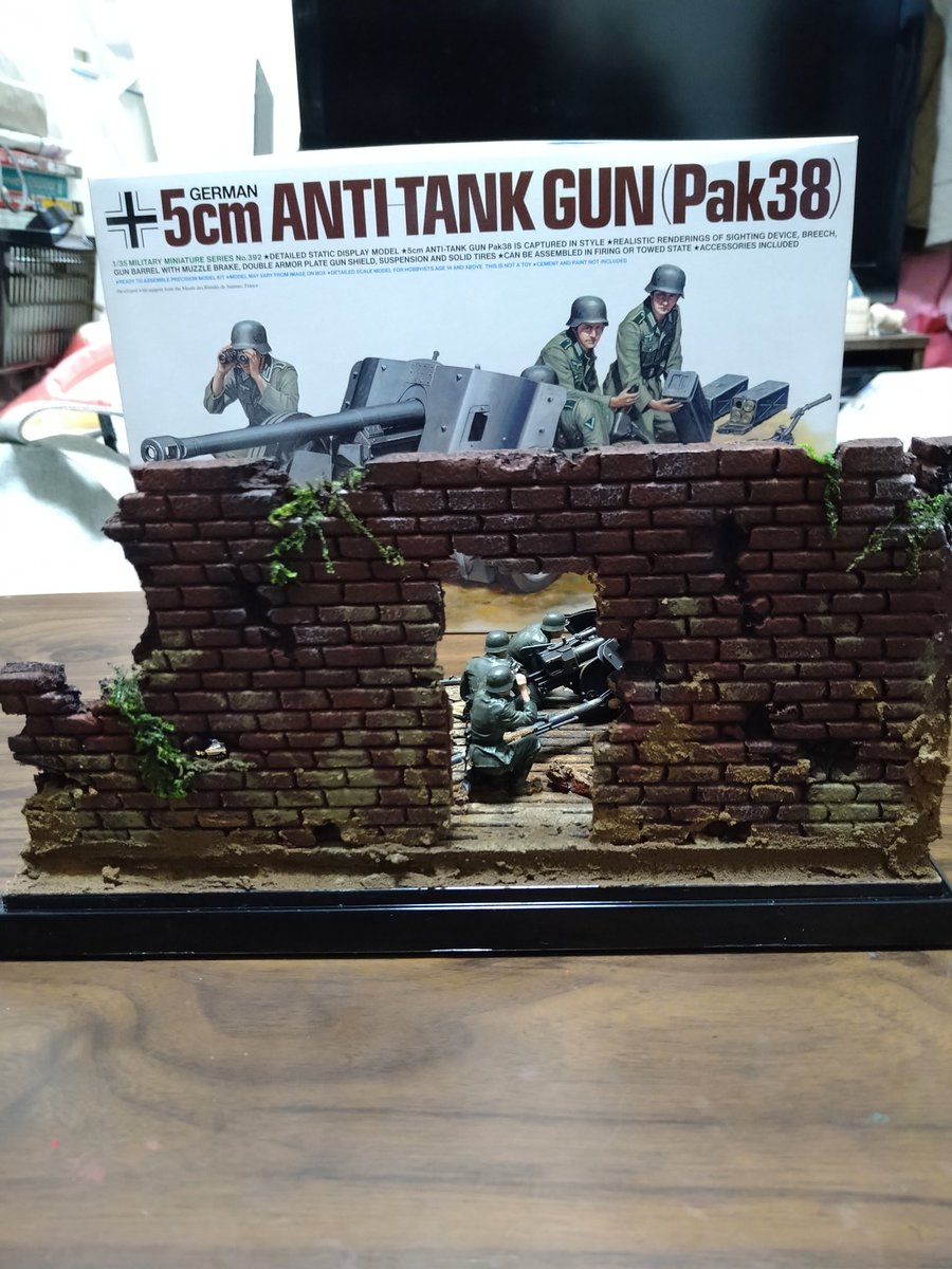 ジャージャービンクス tweet media