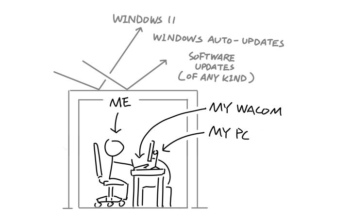 Rasterek🍻 tweet media